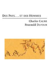 Couverture du livret