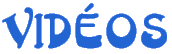 Vidos