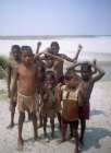 Inde Npal 3