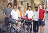 Inde Npal 4