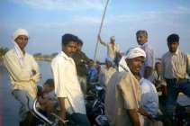 Inde Npal 5