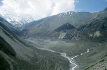Inde Npal 11