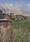 Inde Npal 13