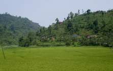 Inde Npal 22