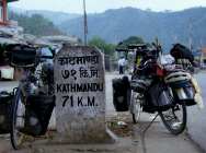 Inde Npal 23