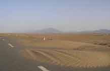 Pakistan 1