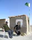 Pakistan 2