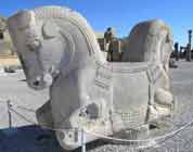 Perspolis 1