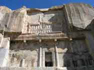 Perspolis 3