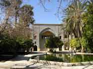 Shiraz