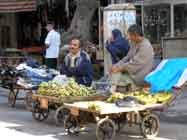 Bandar 1