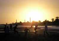 Bandar 5